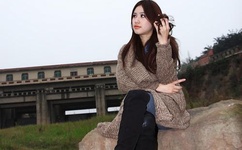 金贤重家族诞生